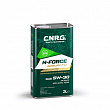 Масло моторное C.N.R.G. N-Force Special FO 5W30 Синтетика SN CF-1л