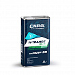 МАСЛО ТРАНСМИССИОННОЕ C.N.R.G. N-Trancе 80W90 Мин 1л