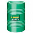 Масло трансмиссионное OILRIGHT ТАД-17 (ТМ-5-18) 80W90 (200л)