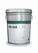 Масло индустриальное Mobil Rarus SHC 1025 (20л)