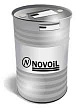 Моторное масло Novoil М-8ДМ (200л)