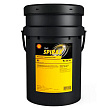 Масло трансмиссионное Shell Spirax S3 AX 85W140 (20л)