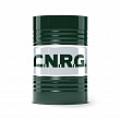 МАСЛО МОТОРНОЕ C.N.R.G.  М-10Г2К Минеральное - 205л